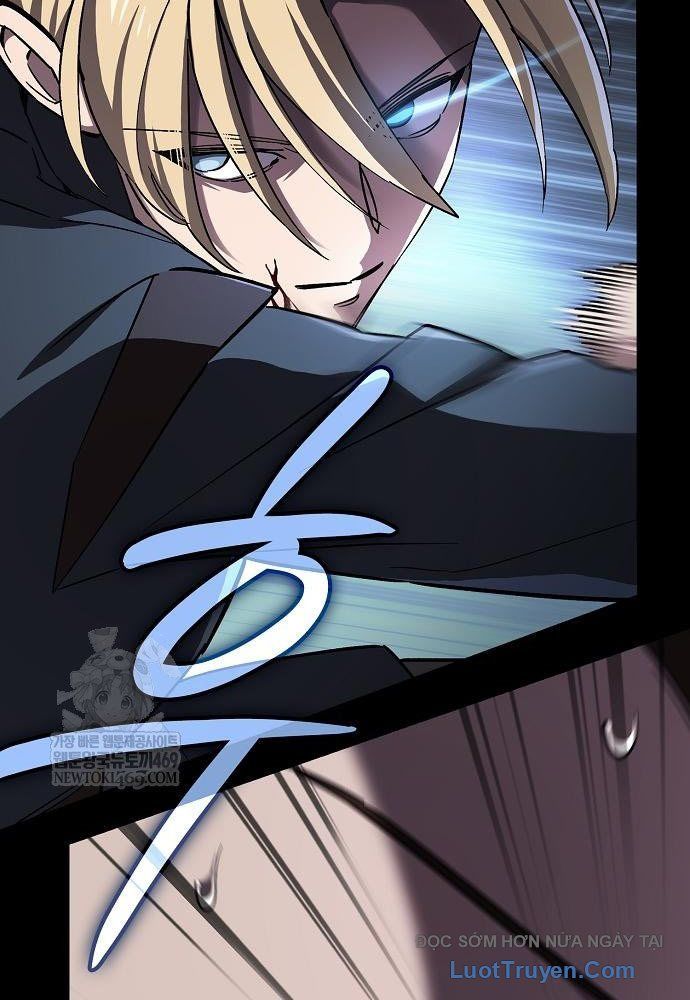 Trang truyện 102