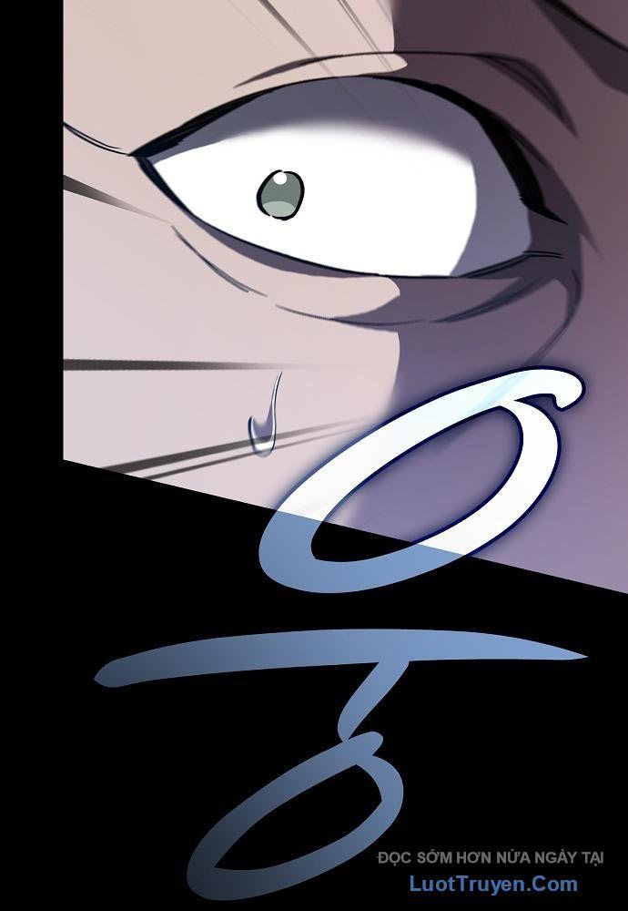Trang truyện 103