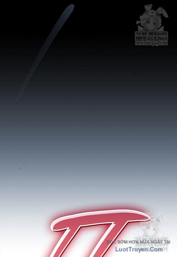 Trang truyện 104