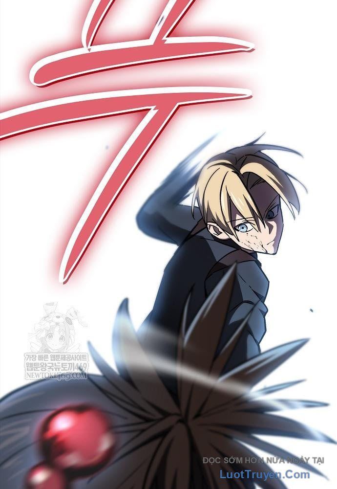 Trang truyện 105
