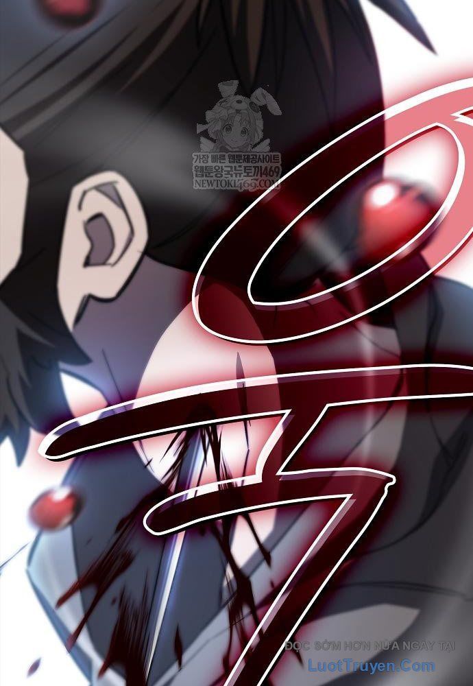 Trang truyện 106