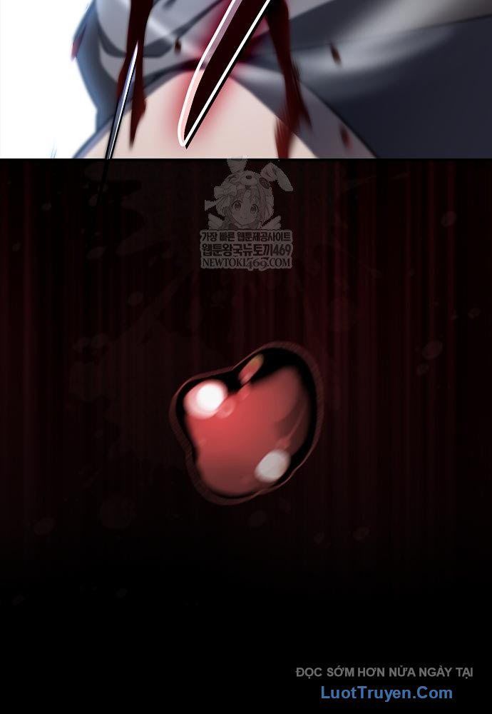 Trang truyện 107