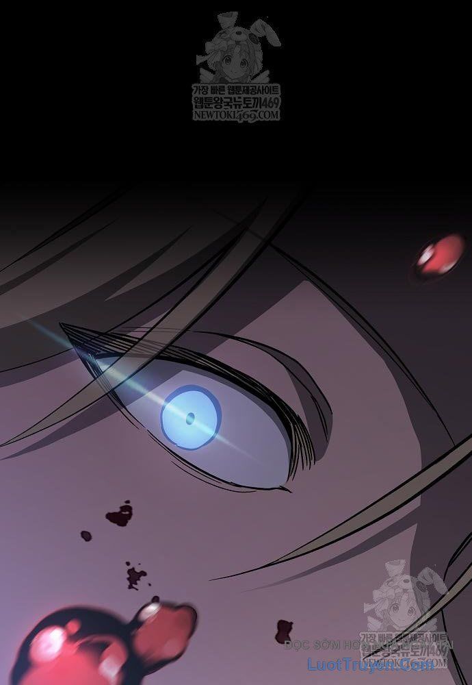 Trang truyện 108