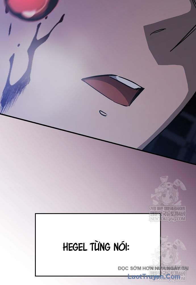 Trang truyện 109