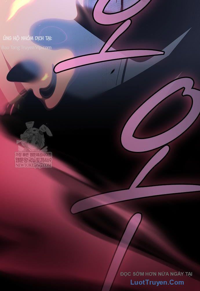 Trang truyện 12