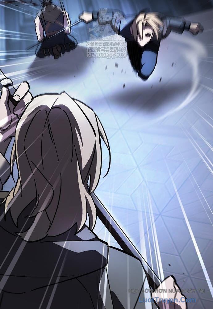Trang truyện 111