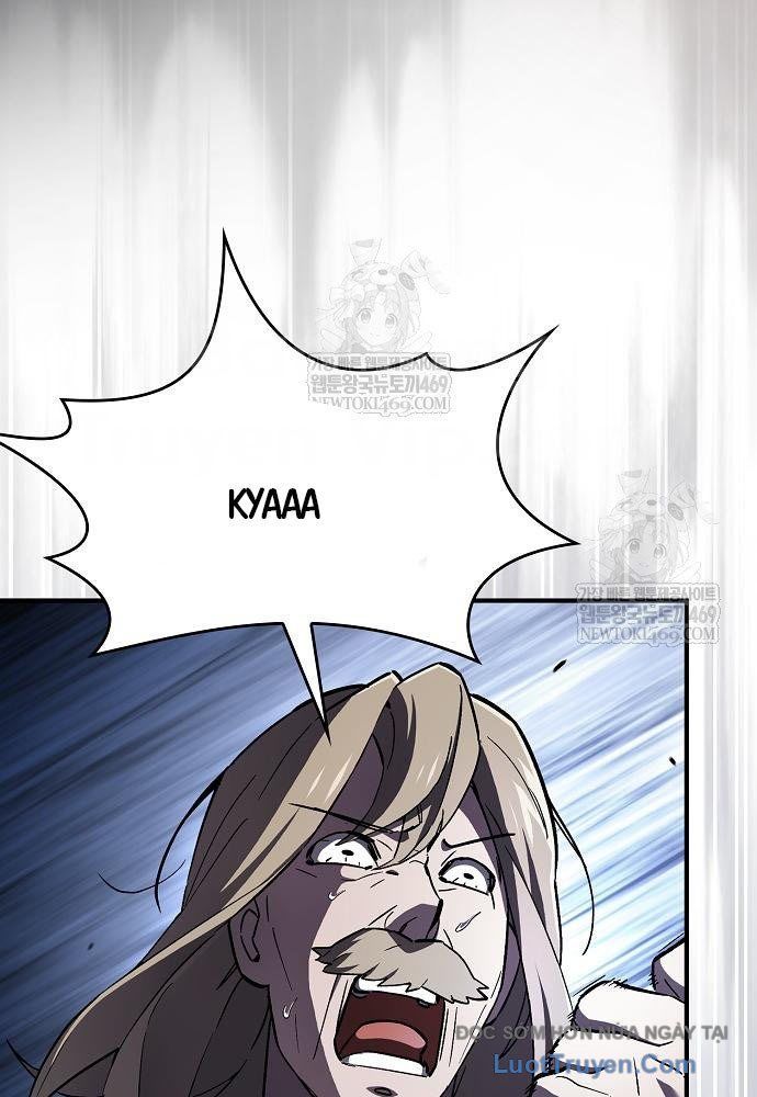 Trang truyện 113