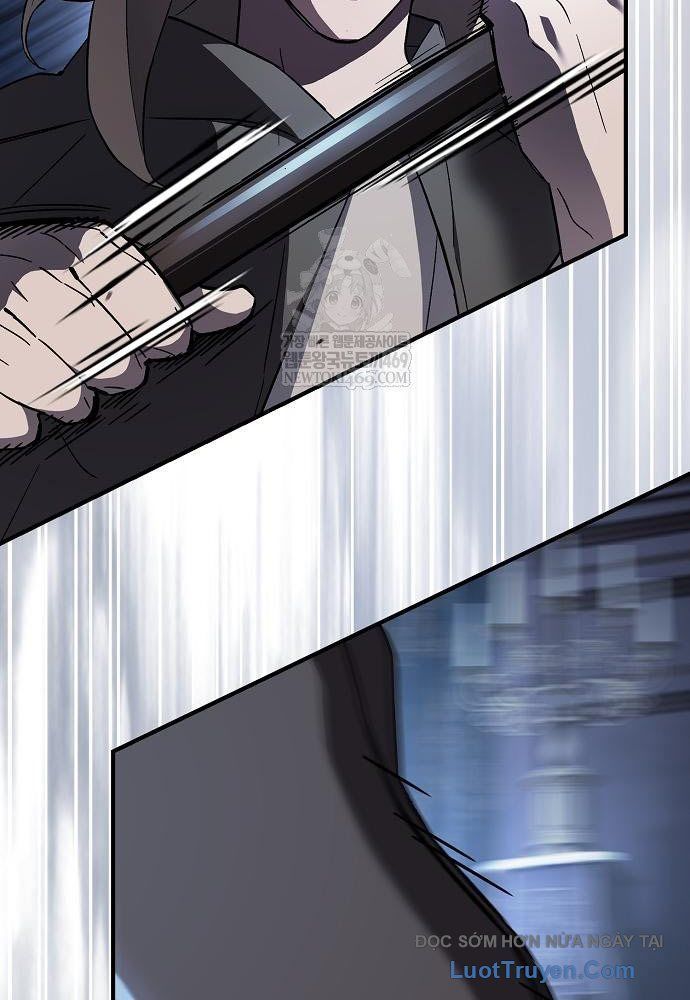 Trang truyện 114