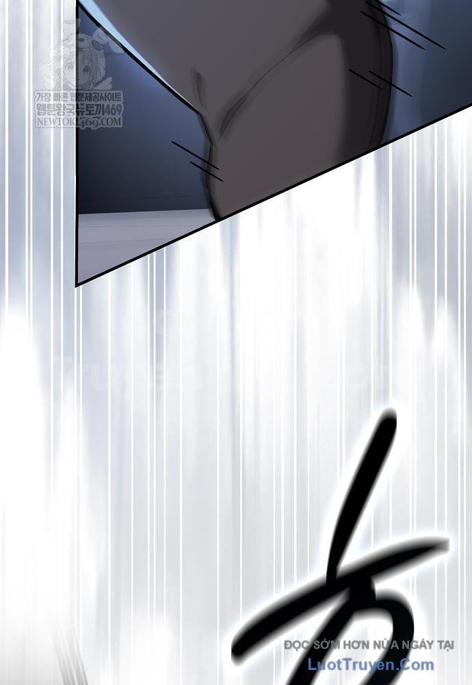 Trang truyện 115