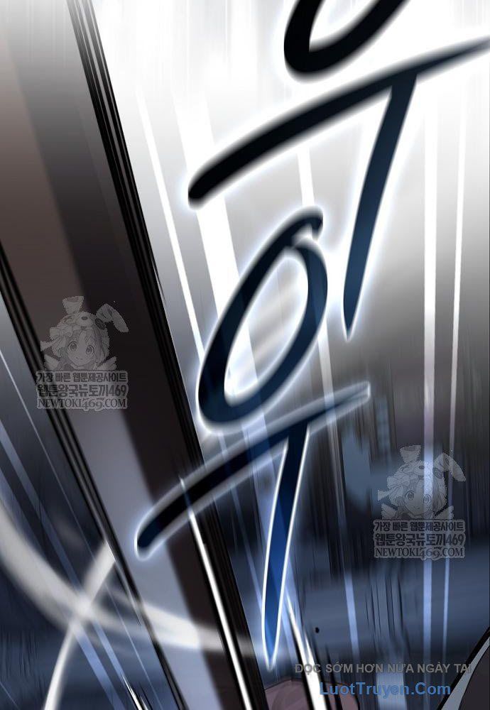 Trang truyện 116