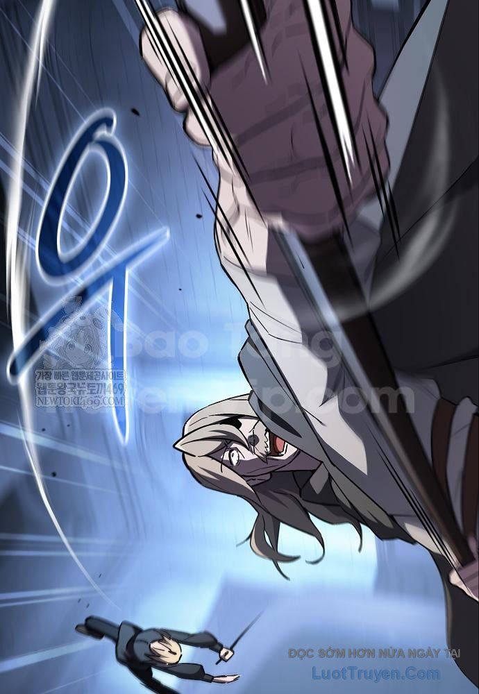Trang truyện 117