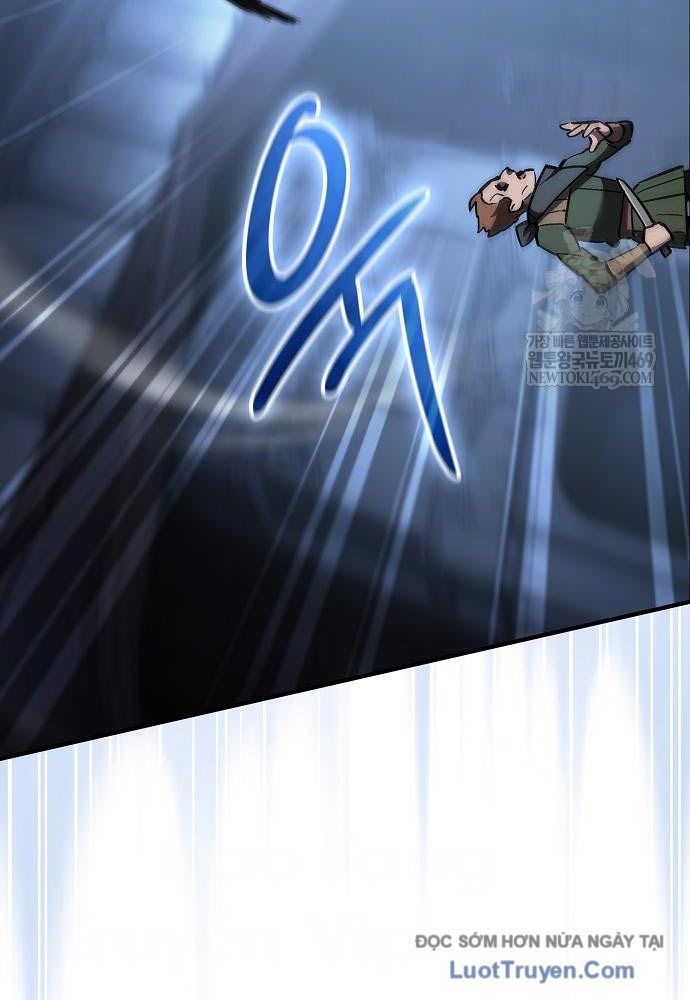 Trang truyện 118