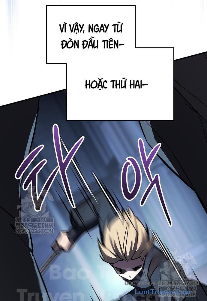 Trang truyện 119