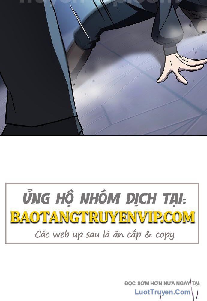 Trang truyện 120