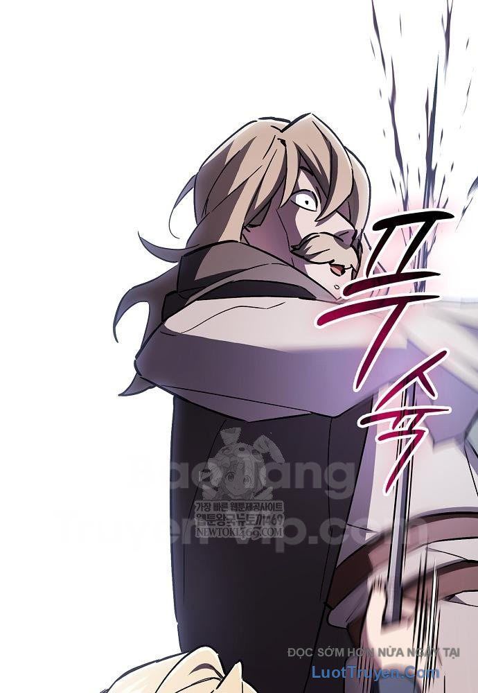 Trang truyện 121