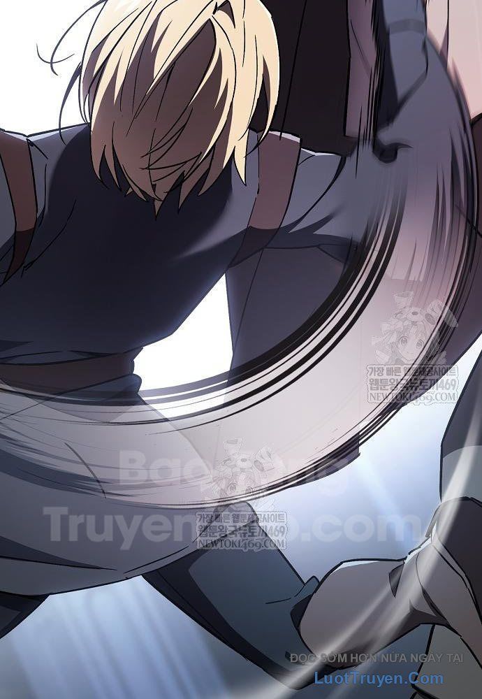 Trang truyện 122