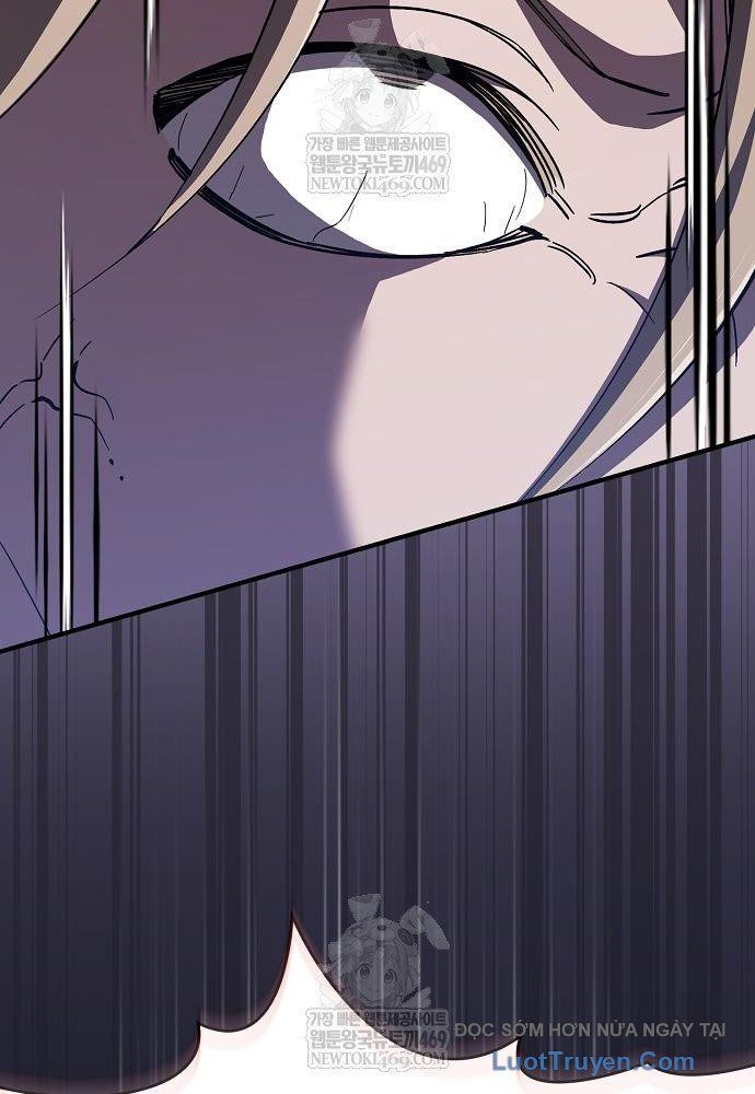 Trang truyện 124