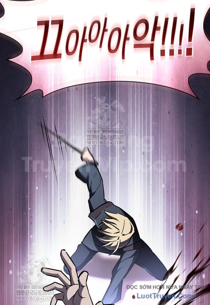 Trang truyện 125