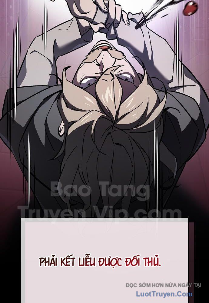 Trang truyện 126