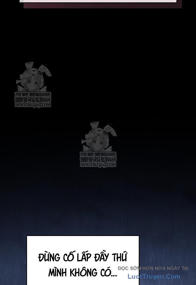 Trang truyện 127