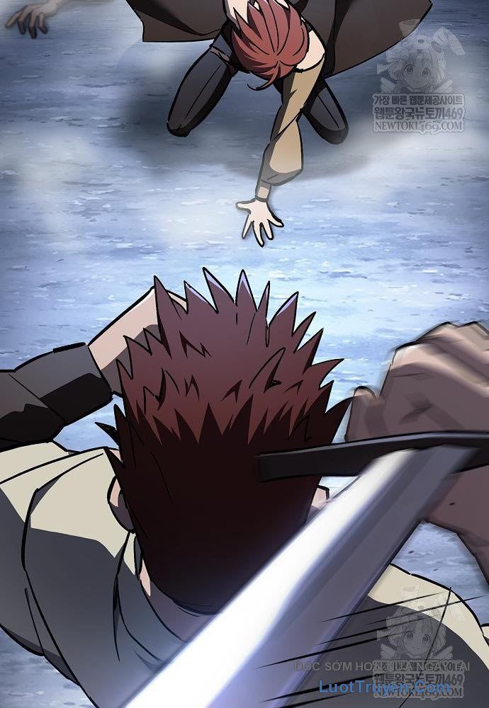 Trang truyện 129