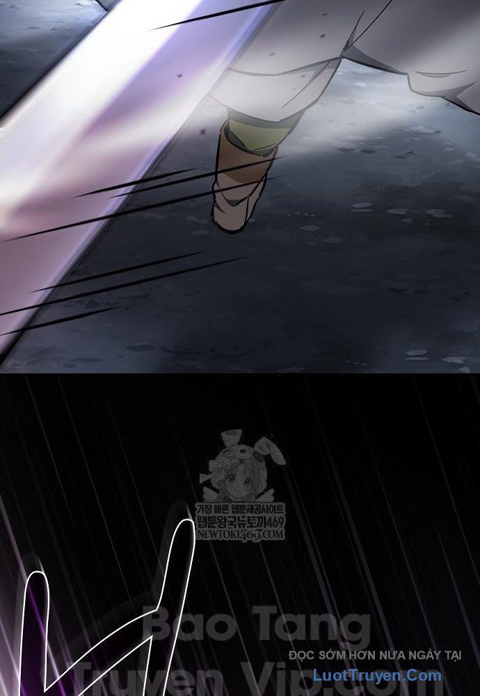 Trang truyện 130