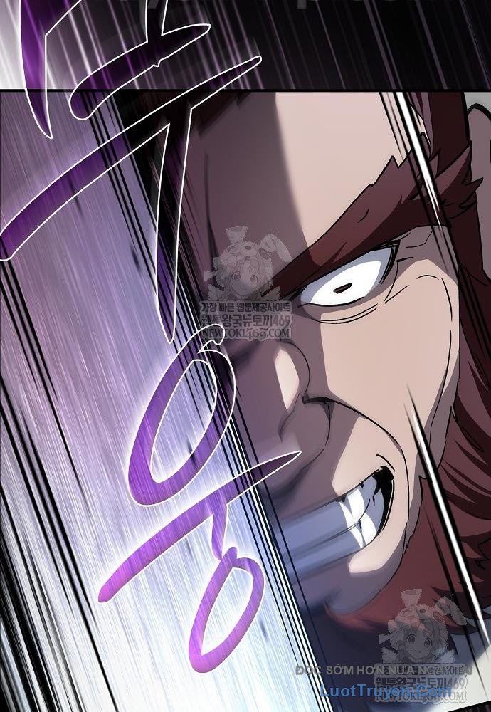 Trang truyện 131