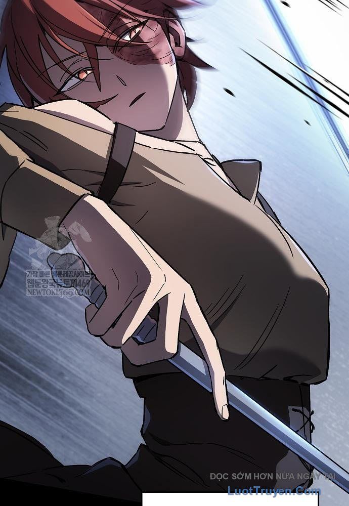 Trang truyện 133
