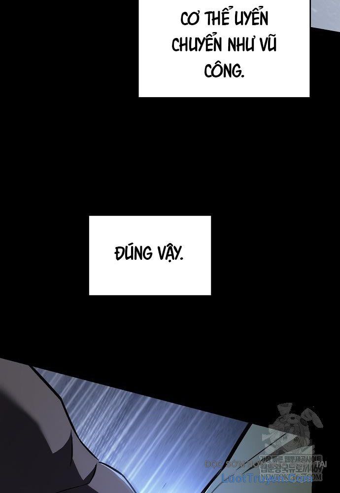 Trang truyện 134