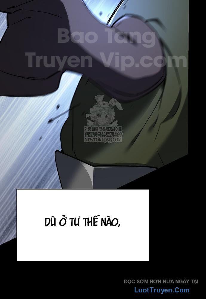 Trang truyện 135