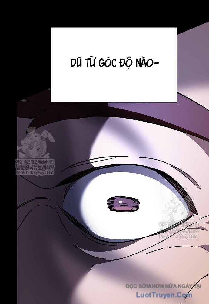 Trang truyện 136