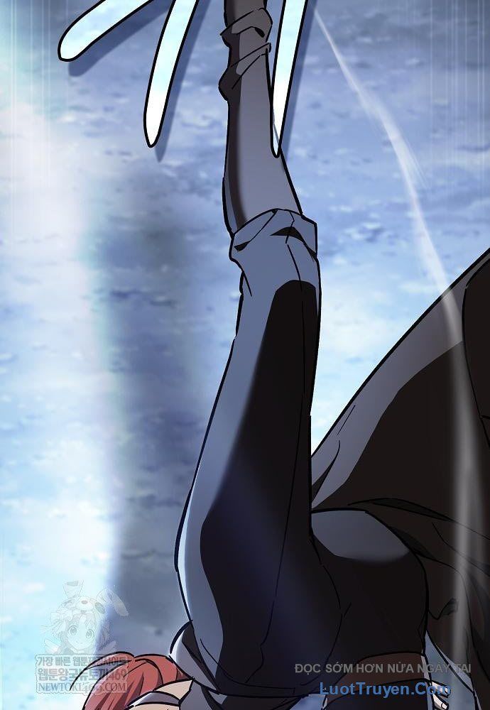 Trang truyện 138