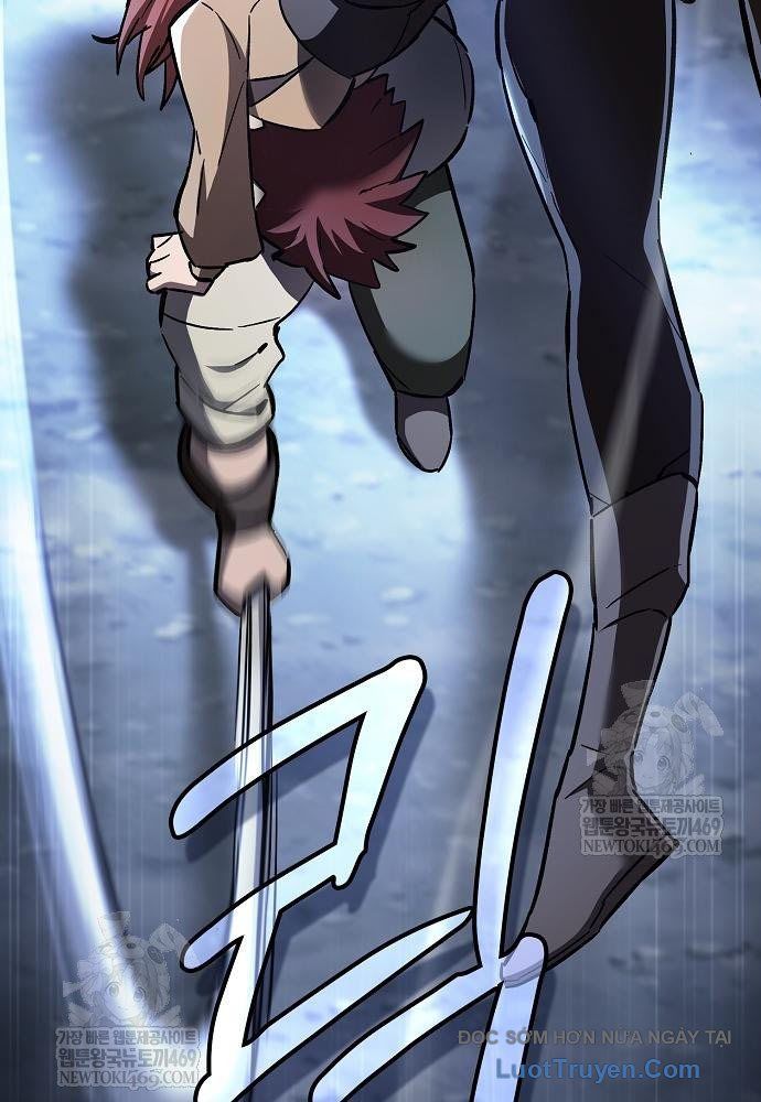 Trang truyện 139