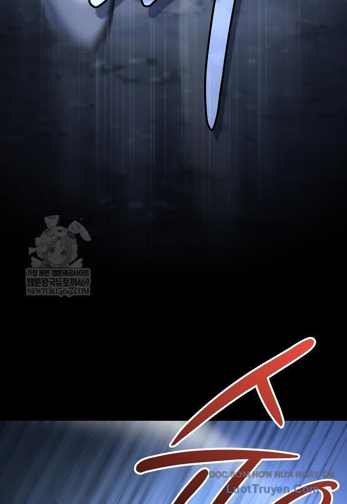Trang truyện 140