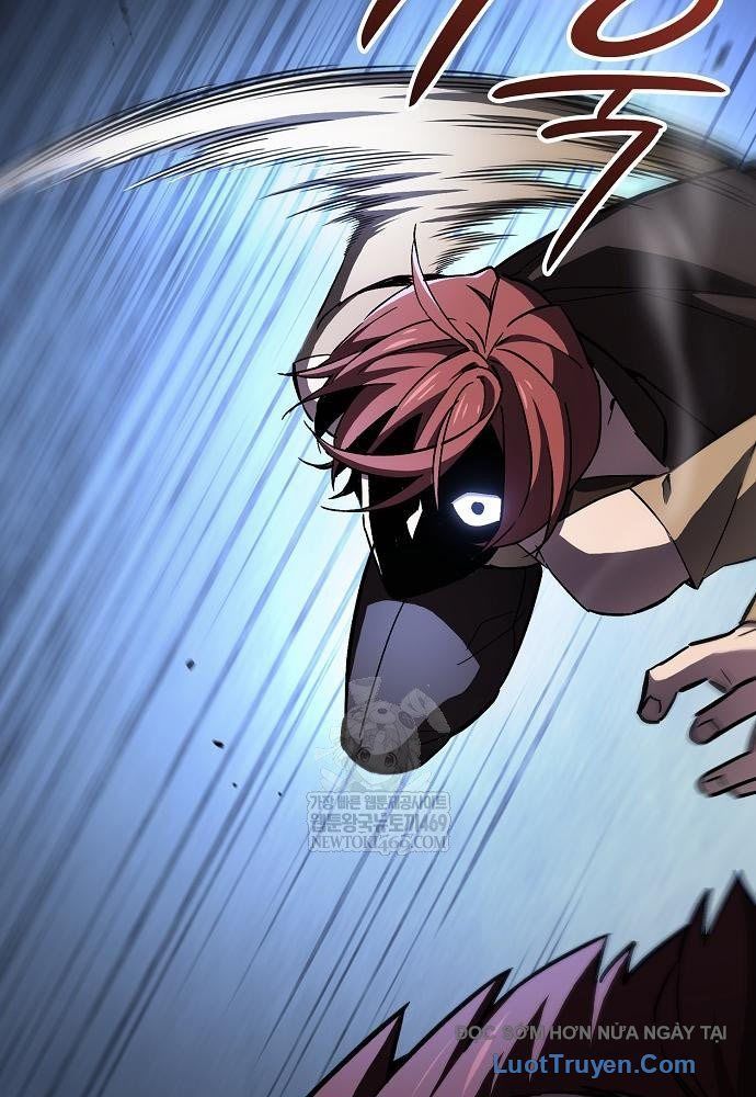 Trang truyện 141