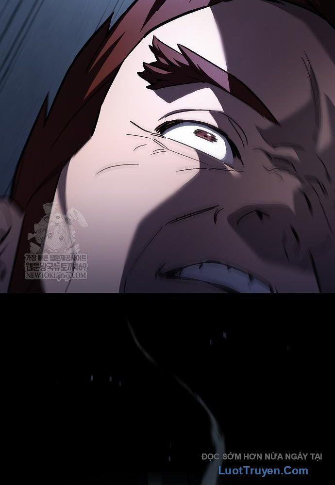 Trang truyện 142