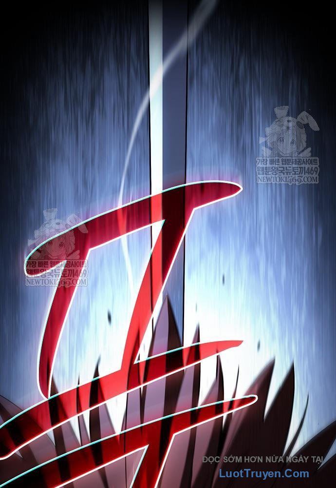 Trang truyện 143