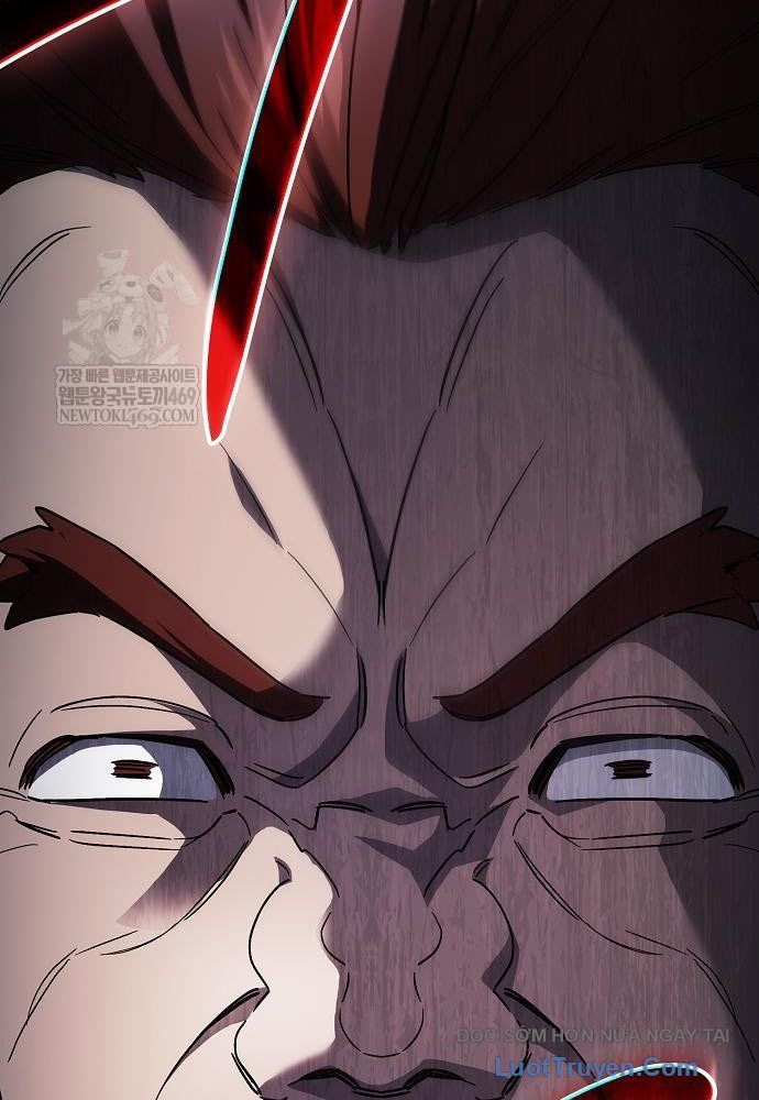 Trang truyện 144
