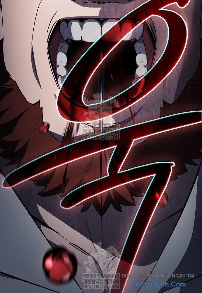 Trang truyện 145