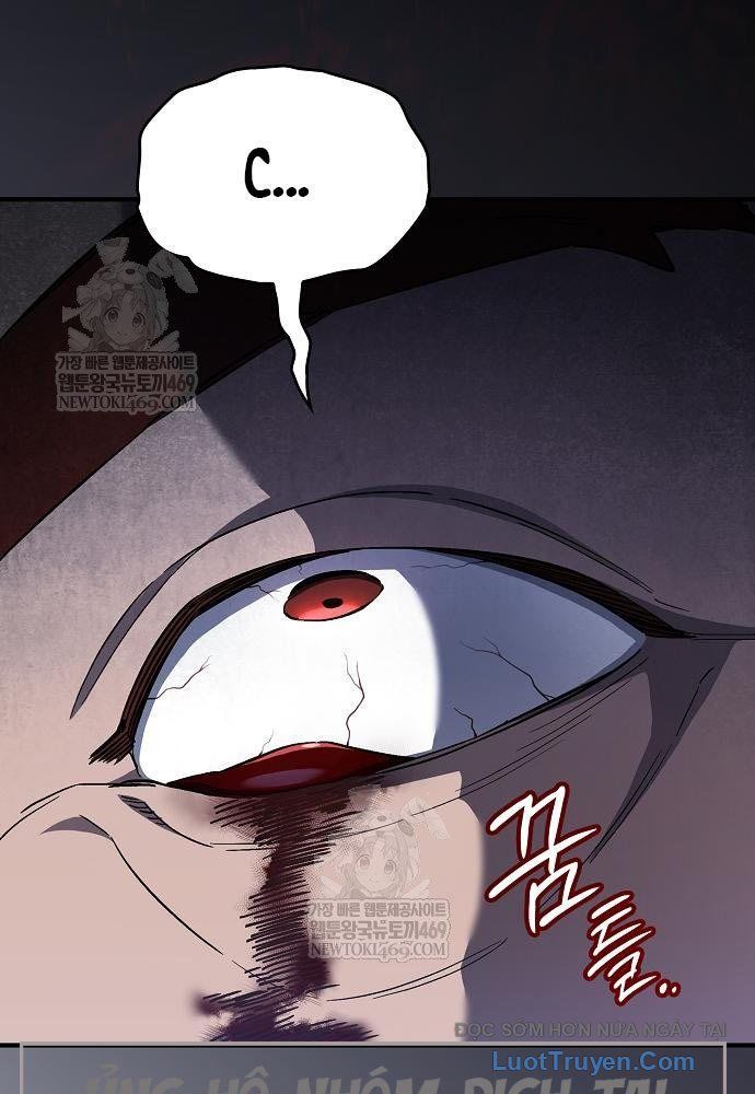 Trang truyện 147