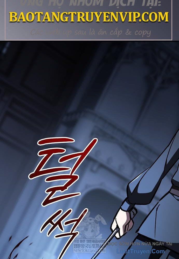 Trang truyện 148