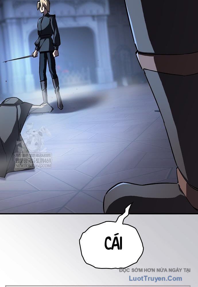 Trang truyện 150