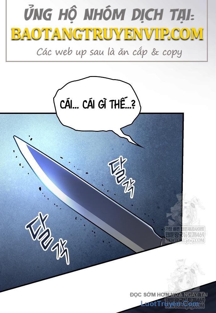 Trang truyện 151
