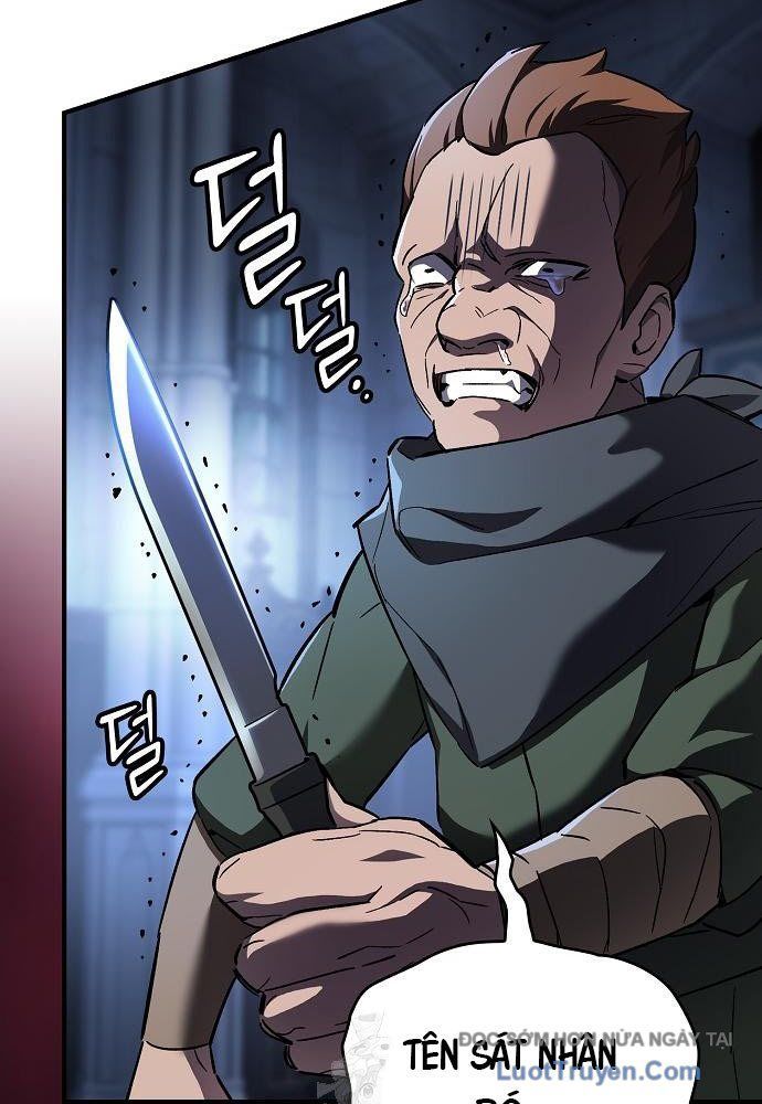 Trang truyện 152