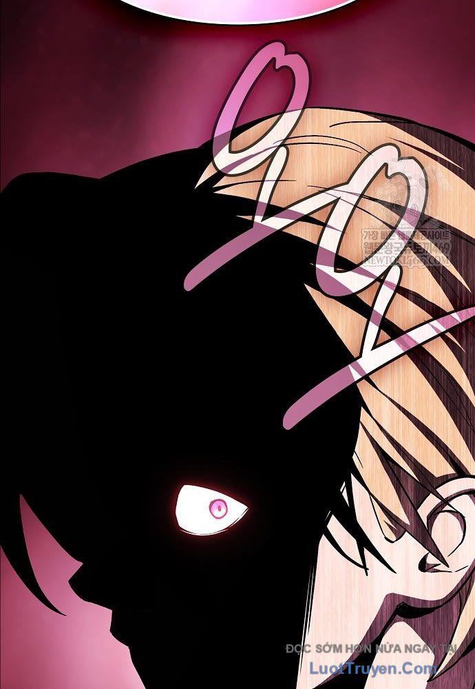 Trang truyện 154