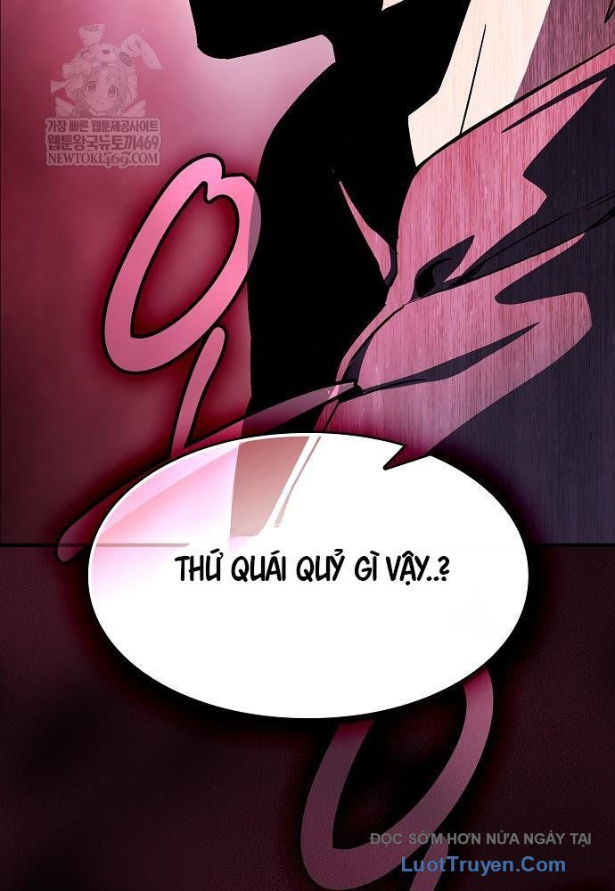 Trang truyện 155