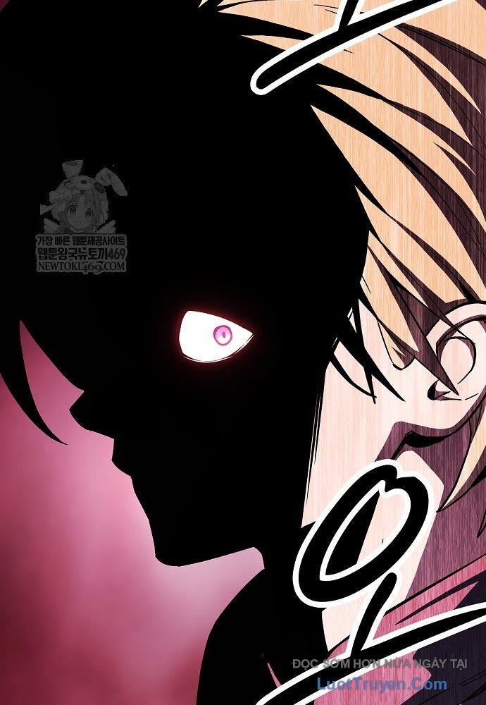 Trang truyện 158