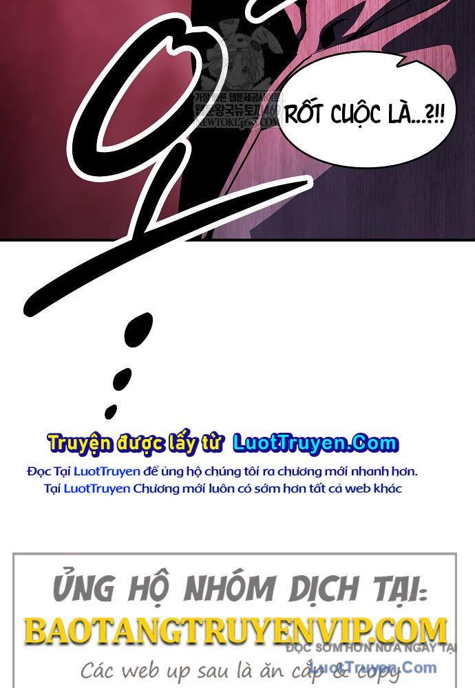 Trang truyện 159