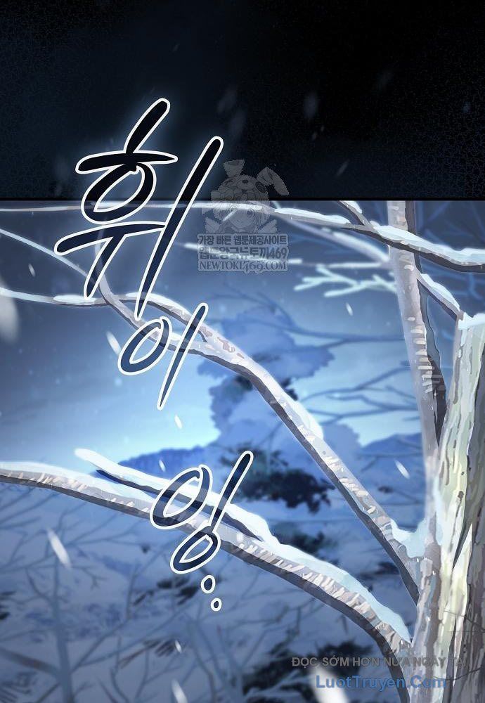 Trang truyện 18