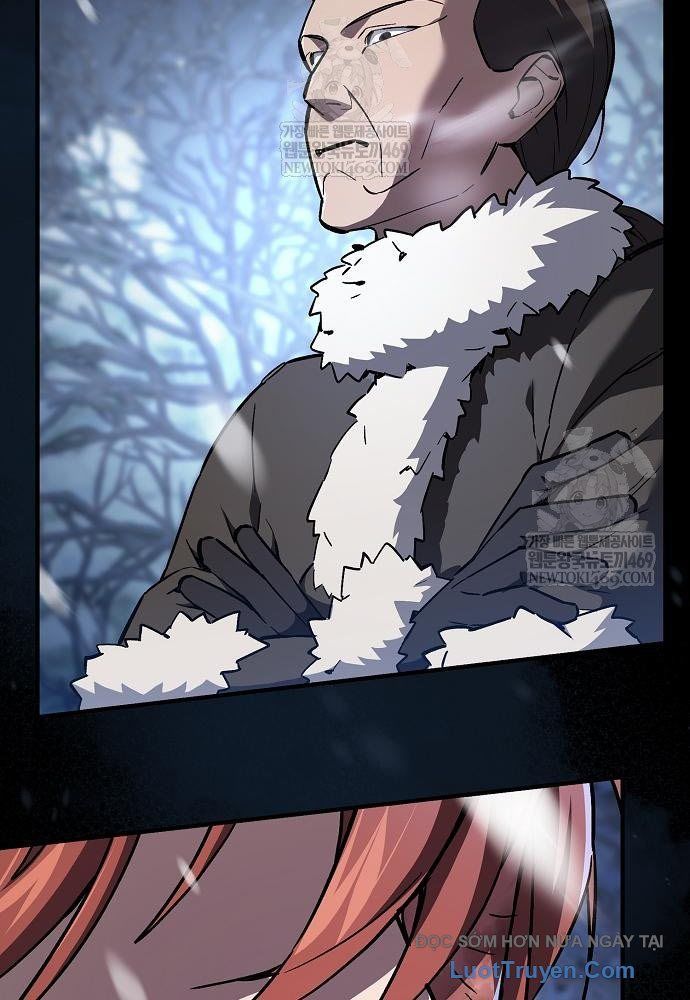 Trang truyện 20